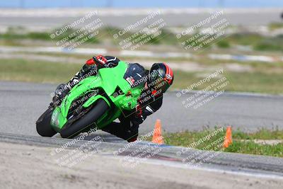 media/Mar-23-2025-TrackDaz (Sun) [[88a7749186]]/A Group/11am (Sunset)/